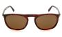 ΓΥΑΛΙΑ ΗΛΙΟΥ PERSOL 3391S 24/57 5519