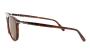 ΓΥΑΛΙΑ ΗΛΙΟΥ PERSOL 3391S 24/57 5519