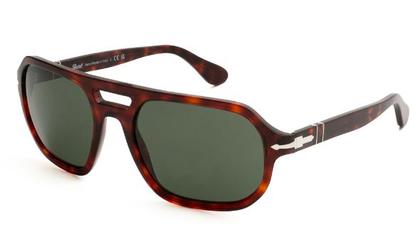 ΓΥΑΛΙΑ ΗΛΙΟΥ PERSOL 3393S 24/31 5920