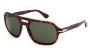 ΓΥΑΛΙΑ ΗΛΙΟΥ PERSOL 3393S 24/31 5920