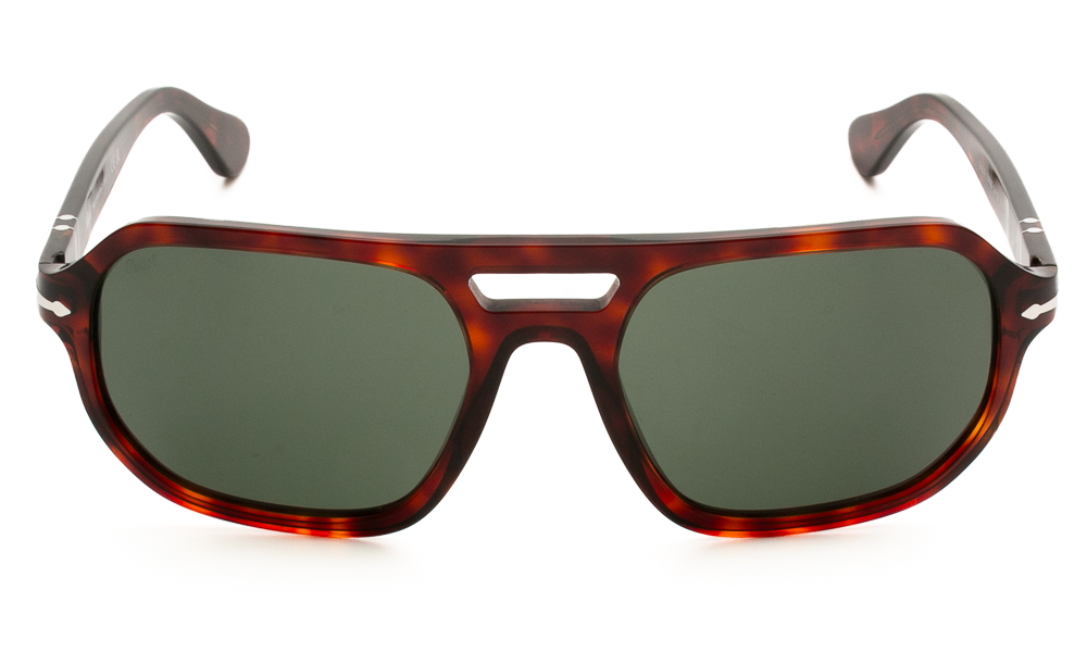 ΓΥΑΛΙΑ ΗΛΙΟΥ PERSOL 3393S 24/31 5920 2
