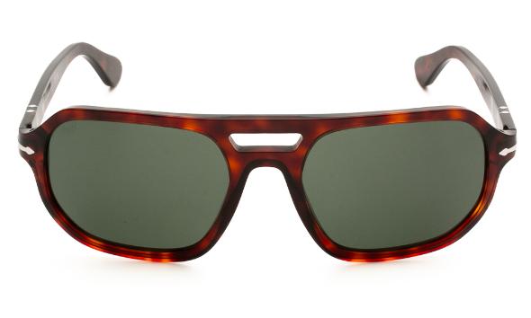 ΓΥΑΛΙΑ ΗΛΙΟΥ PERSOL 3393S 24/31 5920 - 2