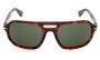 ΓΥΑΛΙΑ ΗΛΙΟΥ PERSOL 3393S 24/31 5920