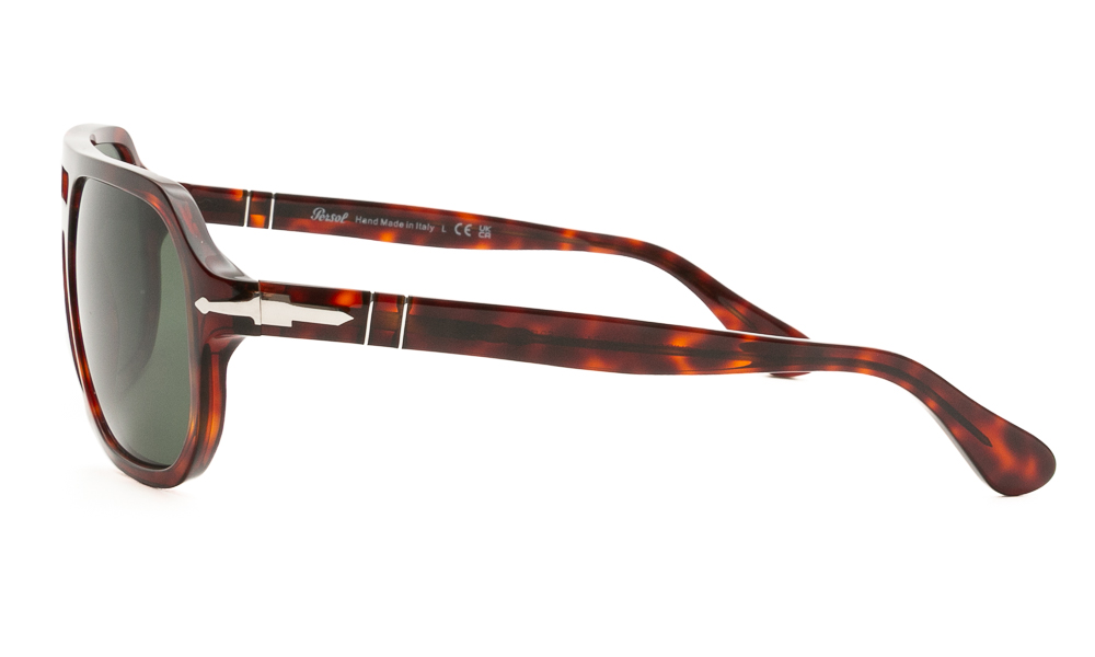 ΓΥΑΛΙΑ ΗΛΙΟΥ PERSOL 3393S 24/31 5920 3