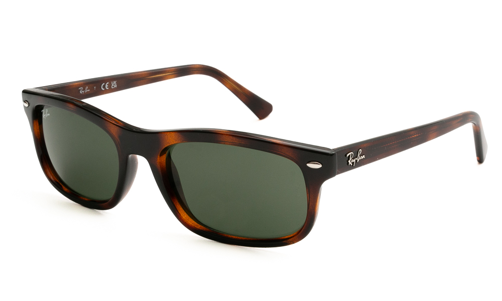 ΓΥΑΛΙΑ ΗΛΙΟΥ RAY BAN 2224 710/31 5720 1