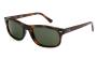 ΓΥΑΛΙΑ ΗΛΙΟΥ RAY BAN 2224 710/31 5720