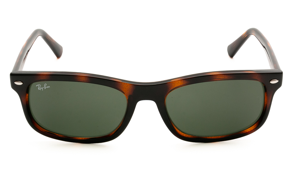 ΓΥΑΛΙΑ ΗΛΙΟΥ RAY BAN 2224 710/31 5720 2