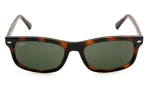 ΓΥΑΛΙΑ ΗΛΙΟΥ RAY BAN 2224 710/31 5720 - 2