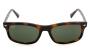 ΓΥΑΛΙΑ ΗΛΙΟΥ RAY BAN 2224 710/31 5720