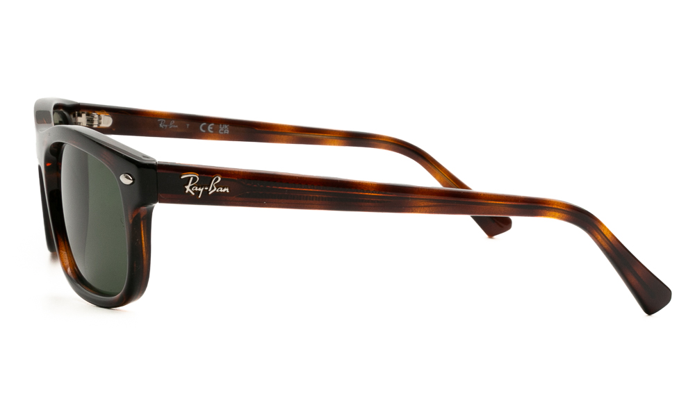ΓΥΑΛΙΑ ΗΛΙΟΥ RAY BAN 2224 710/31 5720 3