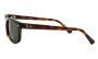ΓΥΑΛΙΑ ΗΛΙΟΥ RAY BAN 2224 710/31 5720
