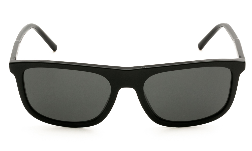 ΓΥΑΛΙΑ ΗΛΙΟΥ DOLCE & GABBANA 4542 501/87 5618 2