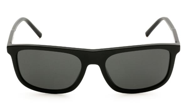 ΓΥΑΛΙΑ ΗΛΙΟΥ DOLCE & GABBANA 4542 501/87 5618 - 2