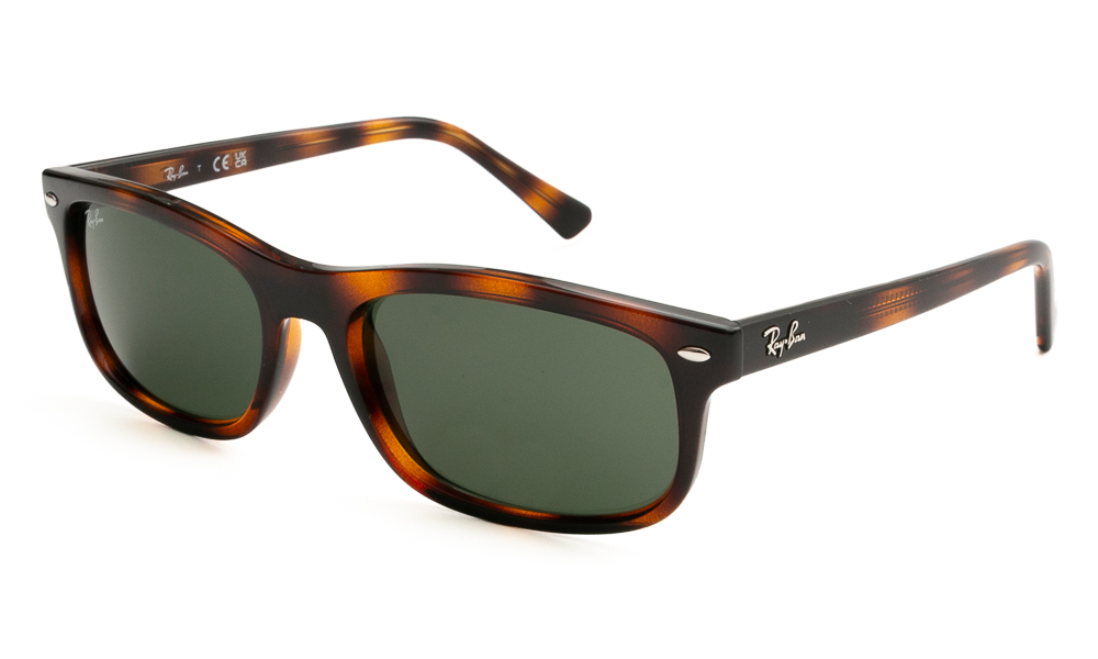 ΓΥΑΛΙΑ ΗΛΙΟΥ RAY BAN 2224 710/31 6020 1