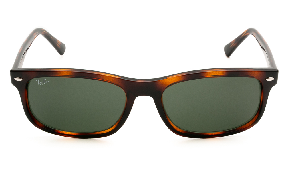 ΓΥΑΛΙΑ ΗΛΙΟΥ RAY BAN 2224 710/31 6020 2