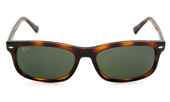ΓΥΑΛΙΑ ΗΛΙΟΥ RAY BAN 2224 710/31 6020 - 2