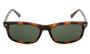ΓΥΑΛΙΑ ΗΛΙΟΥ RAY BAN 2224 710/31 6020