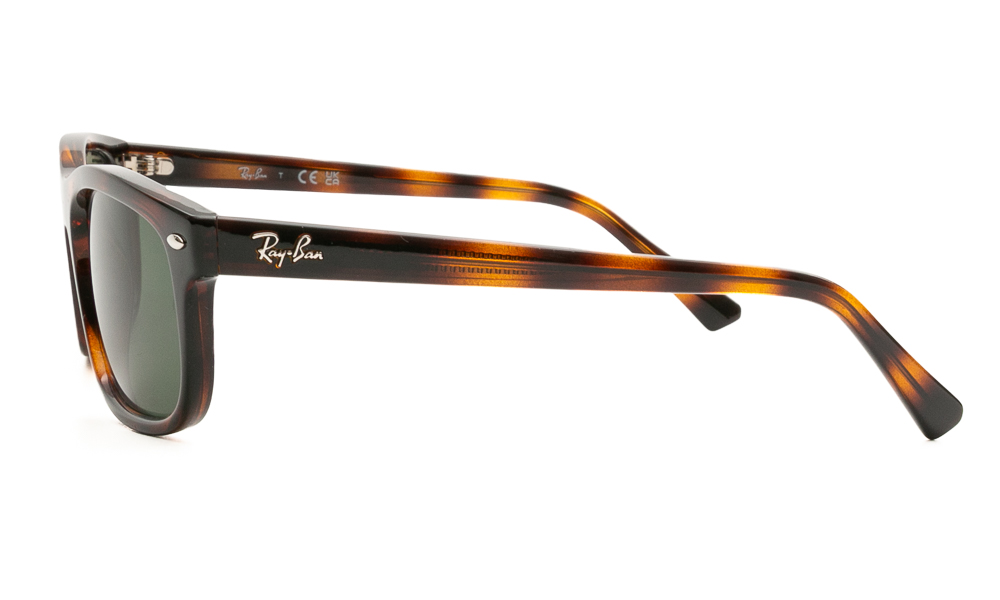 ΓΥΑΛΙΑ ΗΛΙΟΥ RAY BAN 2224 710/31 6020 3