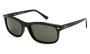ΓΥΑΛΙΑ ΗΛΙΟΥ RAY BAN 2224 901/58 6020