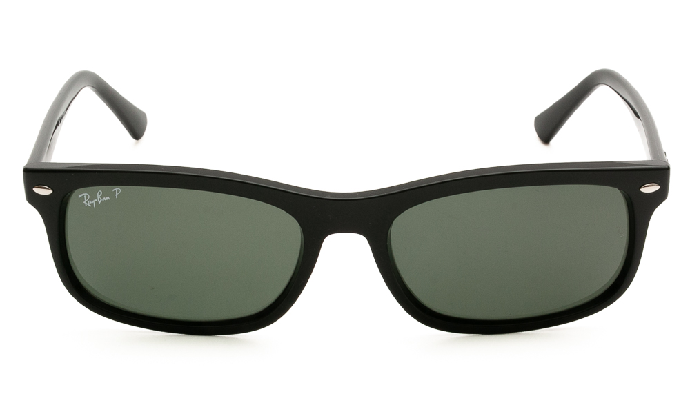 ΓΥΑΛΙΑ ΗΛΙΟΥ RAY BAN 2224 901/58 6020 2
