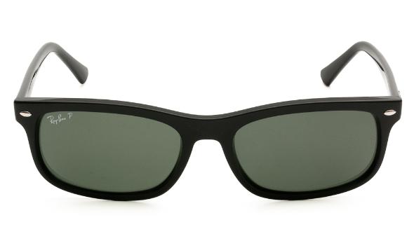 ΓΥΑΛΙΑ ΗΛΙΟΥ RAY BAN 2224 901/58 6020 - 2