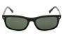 ΓΥΑΛΙΑ ΗΛΙΟΥ RAY BAN 2224 901/58 6020