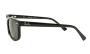 ΓΥΑΛΙΑ ΗΛΙΟΥ RAY BAN 2224 901/58 6020