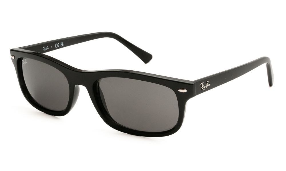 ΓΥΑΛΙΑ ΗΛΙΟΥ RAY BAN 2224 901/B1 5720 1