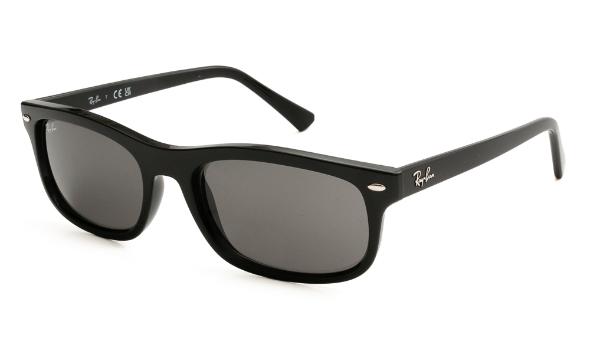 ΓΥΑΛΙΑ ΗΛΙΟΥ RAY BAN 2224 901/B1 5720