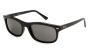 ΓΥΑΛΙΑ ΗΛΙΟΥ RAY BAN 2224 901/B1 5720