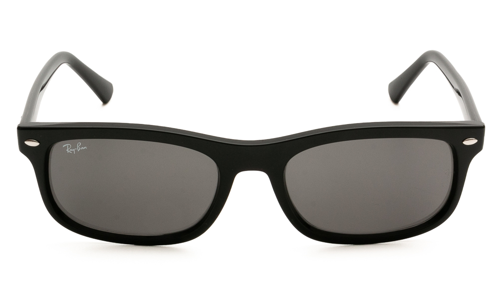ΓΥΑΛΙΑ ΗΛΙΟΥ RAY BAN 2224 901/B1 5720 2