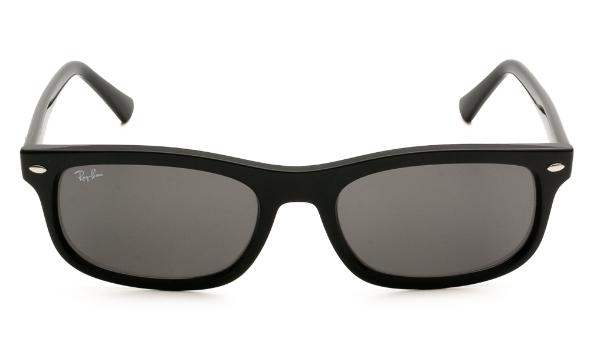 ΓΥΑΛΙΑ ΗΛΙΟΥ RAY BAN 2224 901/B1 5720 - 2