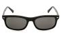 ΓΥΑΛΙΑ ΗΛΙΟΥ RAY BAN 2224 901/B1 5720
