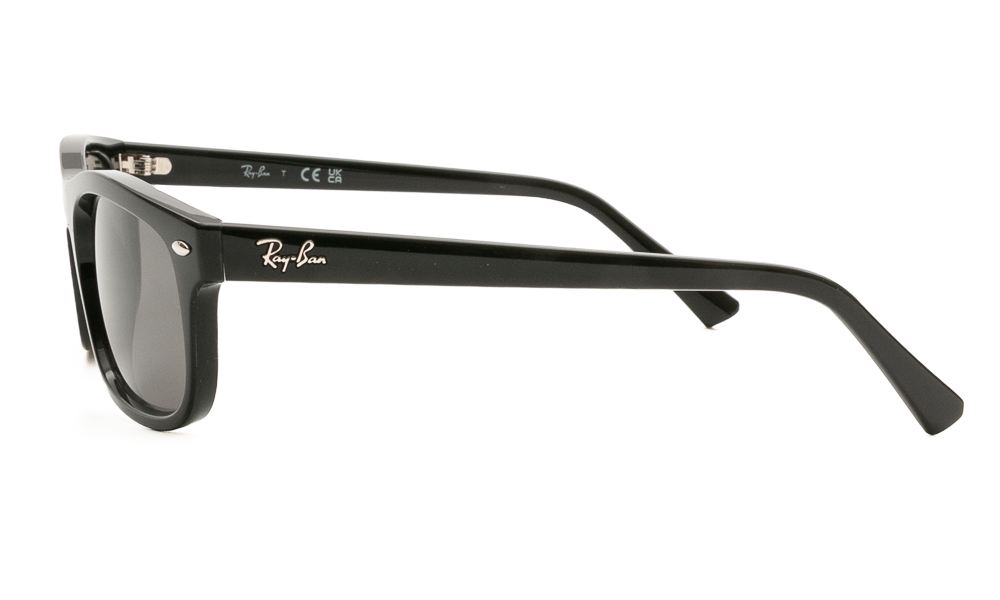 ΓΥΑΛΙΑ ΗΛΙΟΥ RAY BAN 2224 901/B1 5720 3
