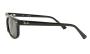 ΓΥΑΛΙΑ ΗΛΙΟΥ RAY BAN 2224 901/B1 5720