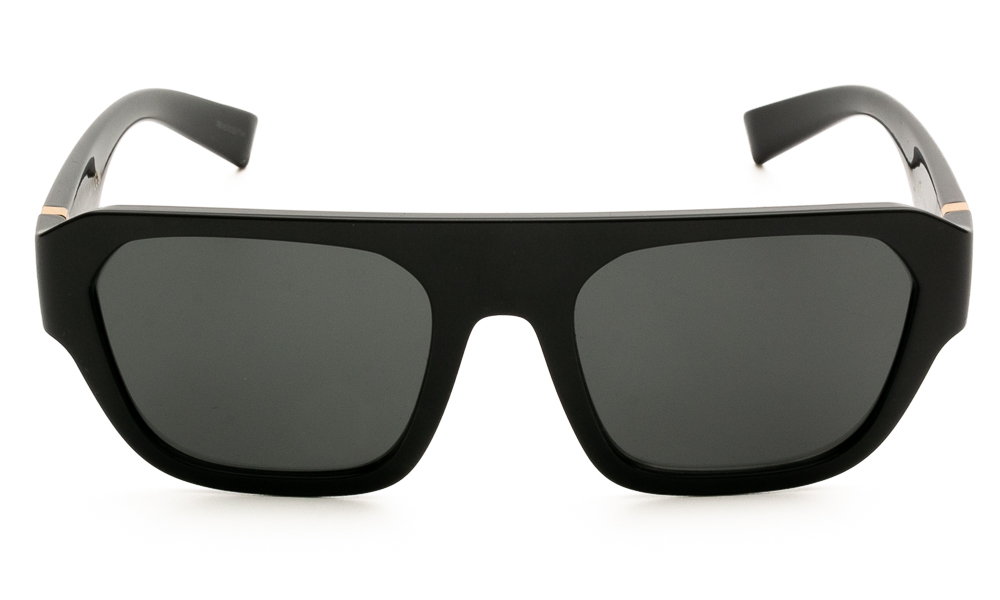 ΓΥΑΛΙΑ ΗΛΙΟΥ DOLCE & GABBANA 6206 501/87 5420 2