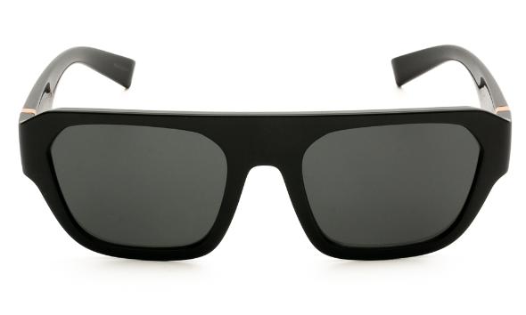 ΓΥΑΛΙΑ ΗΛΙΟΥ DOLCE & GABBANA 6206 501/87 5420 - 2