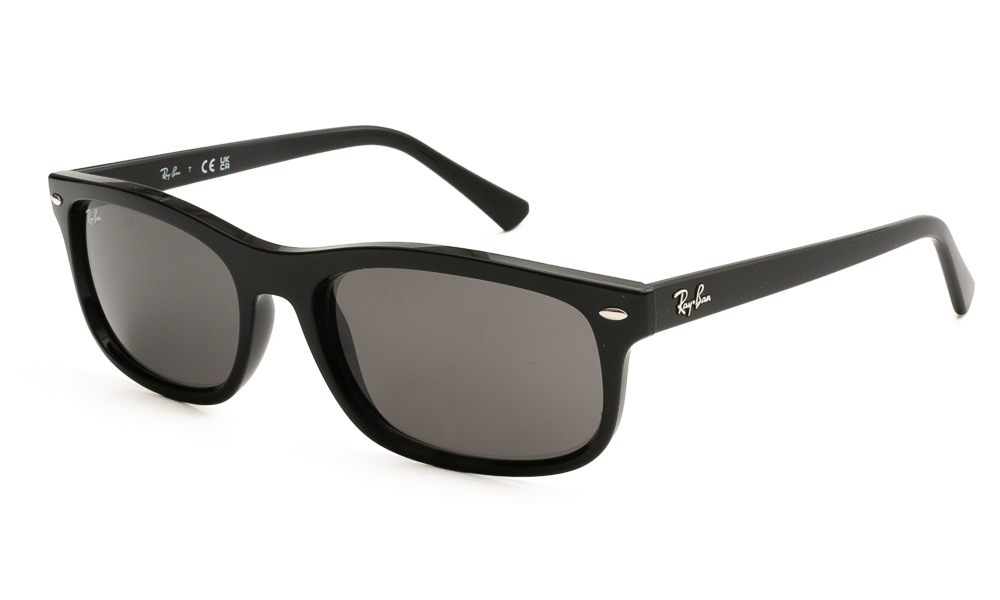 ΓΥΑΛΙΑ ΗΛΙΟΥ RAY BAN 2224 901/B1 6020 1