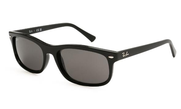 ΓΥΑΛΙΑ ΗΛΙΟΥ RAY BAN 2224 901/B1 6020