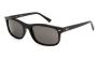 ΓΥΑΛΙΑ ΗΛΙΟΥ RAY BAN 2224 901/B1 6020