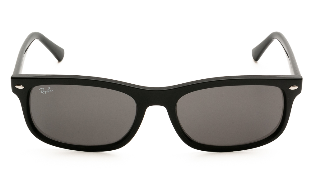 ΓΥΑΛΙΑ ΗΛΙΟΥ RAY BAN 2224 901/B1 6020 2