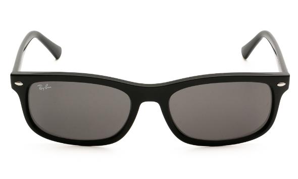 ΓΥΑΛΙΑ ΗΛΙΟΥ RAY BAN 2224 901/B1 6020 - 2