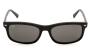 ΓΥΑΛΙΑ ΗΛΙΟΥ RAY BAN 2224 901/B1 6020