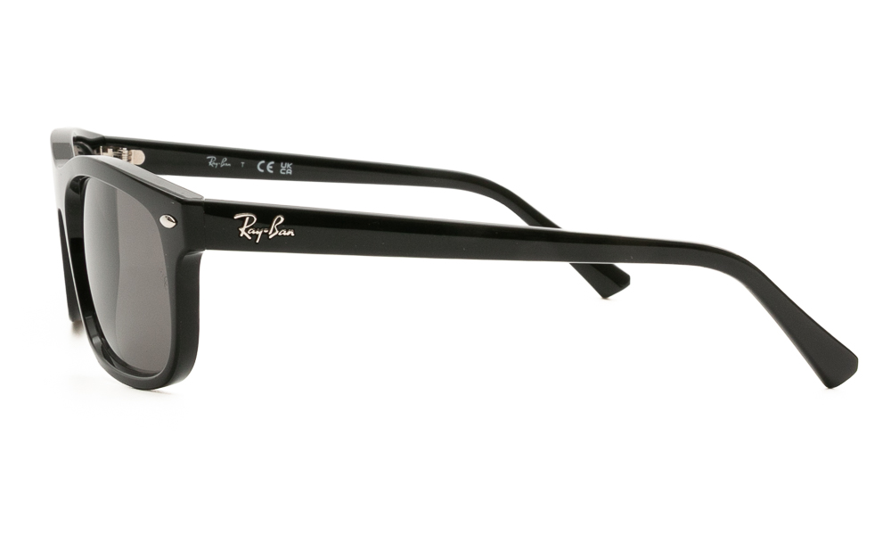ΓΥΑΛΙΑ ΗΛΙΟΥ RAY BAN 2224 901/B1 6020 3