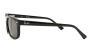 ΓΥΑΛΙΑ ΗΛΙΟΥ RAY BAN 2224 901/B1 6020