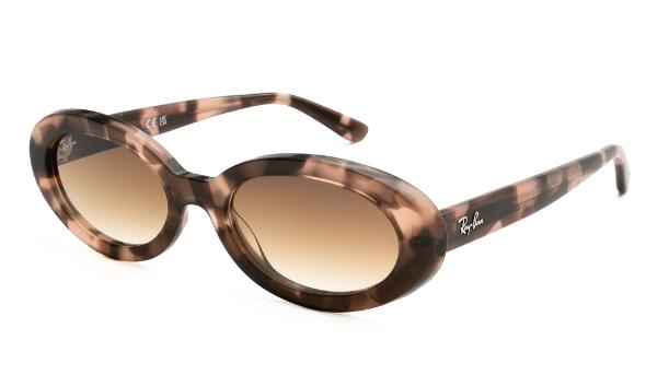 ΓΥΑΛΙΑ ΗΛΙΟΥ RAY BAN 2223 144951 5419