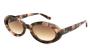 ΓΥΑΛΙΑ ΗΛΙΟΥ RAY BAN 2223 144951 5419
