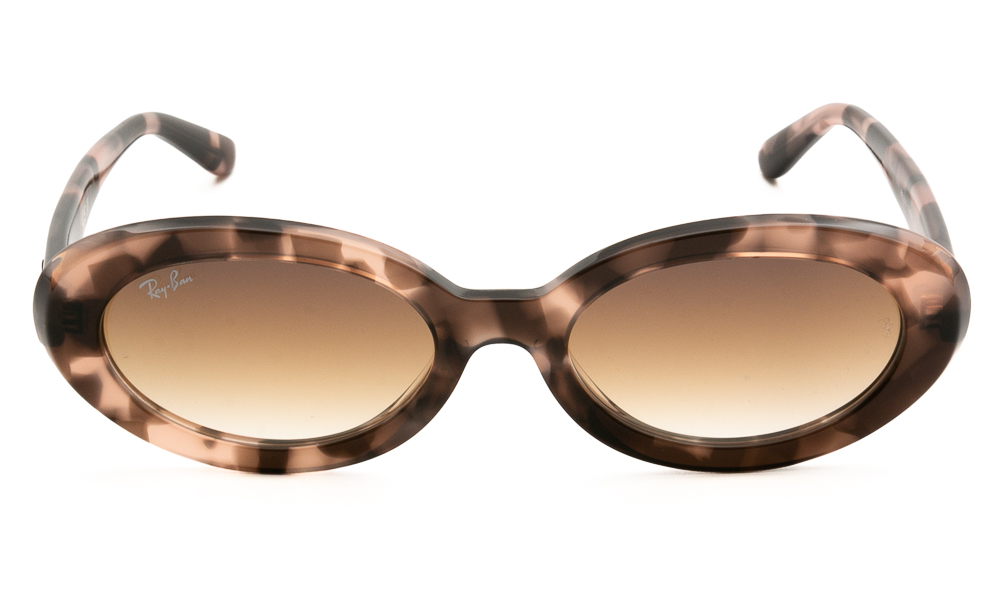 ΓΥΑΛΙΑ ΗΛΙΟΥ RAY BAN 2223 144951 5419 2