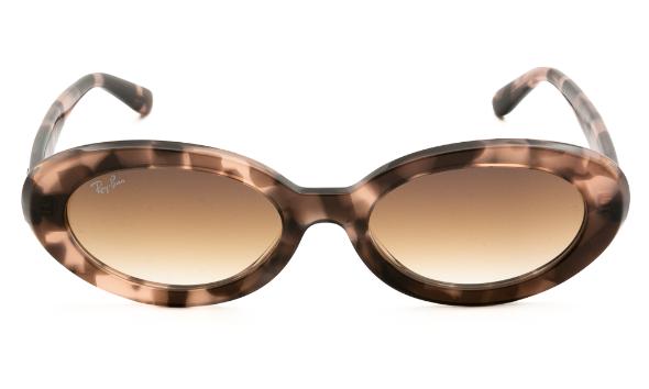 ΓΥΑΛΙΑ ΗΛΙΟΥ RAY BAN 2223 144951 5419 - 2
