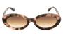 ΓΥΑΛΙΑ ΗΛΙΟΥ RAY BAN 2223 144951 5419
